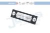 JOHNS 30 28 87-95 Licence Plate Light